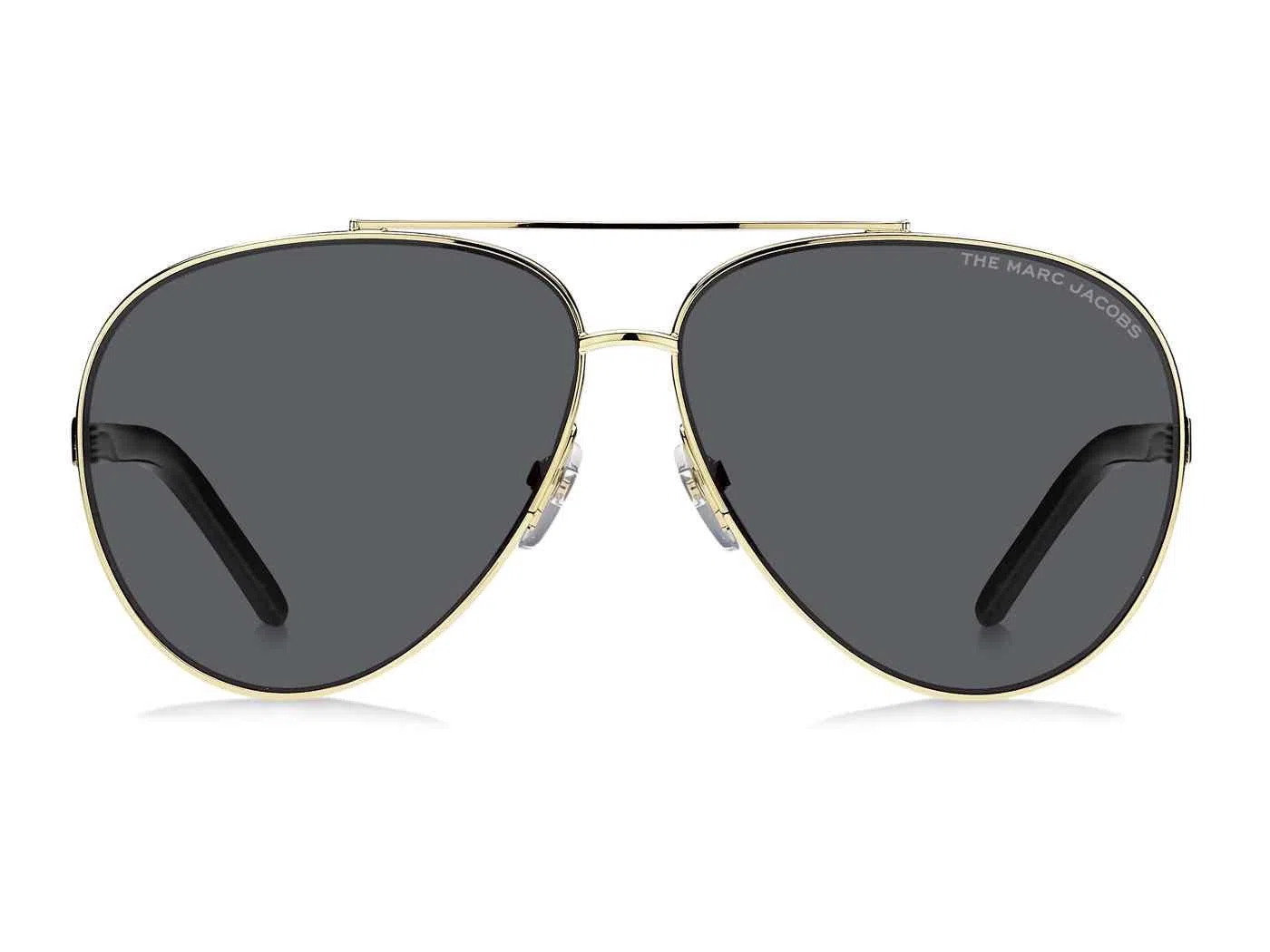 Marc Jacobs Marc522 Sunglasses - view 4
